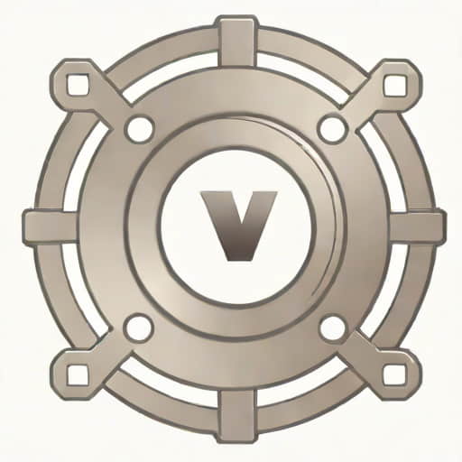 Give The Formula And Valency Of Aluminium