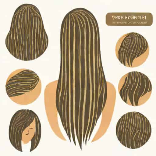 Gk Keratin Treatment Formaldehyde Free
