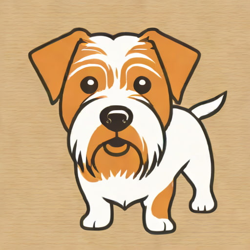 Glen Of Imaal Terrier For Sale