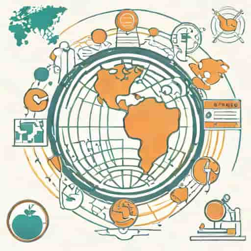 Global Institute Of Dermatological Sciences