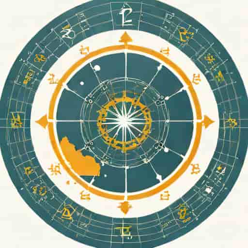 Global Methodist Liturgical Calendar 2025