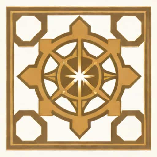 Gloomhaven Immobilize Push
