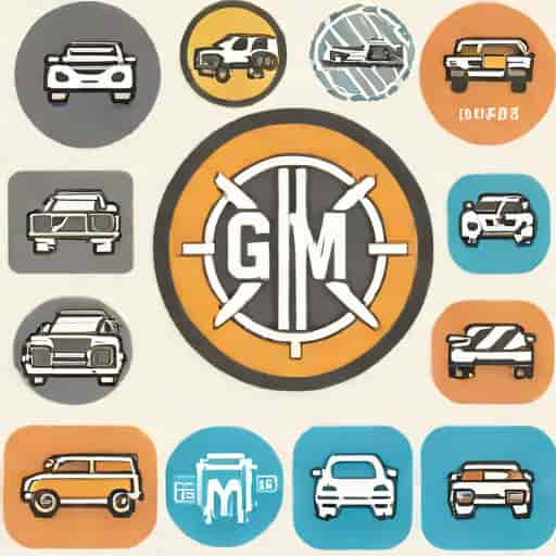 Gm Parts Overstock Promo Code