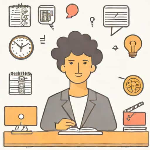 Gmat Club Boldface Questions