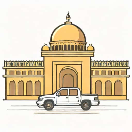 Gmc Srinagar Blasphemous Post