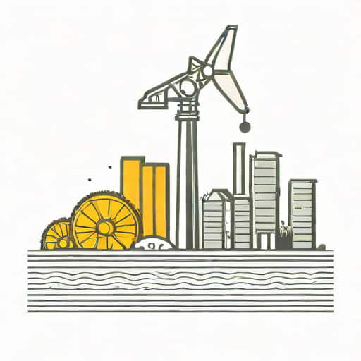 Gmp Of Concord Enviro Systems Ipo