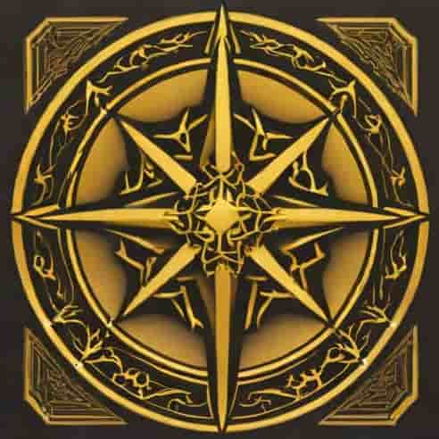 God Roll Forthcoming Deviance