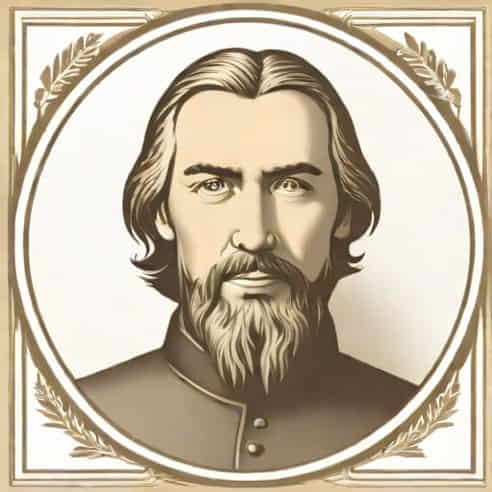 Godunov Becker Or Johnson