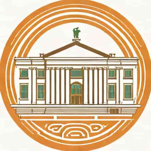 Goethe Institut Lagos