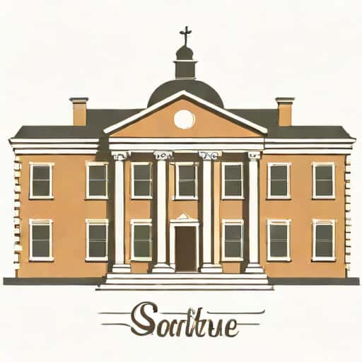 Goethe Institut Sarajevo