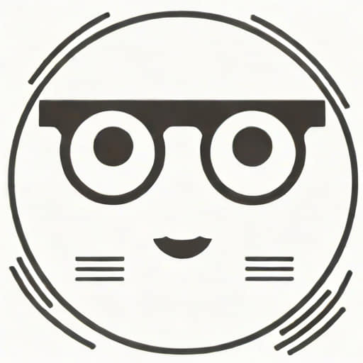 Going From Farsighted To Nearsighted