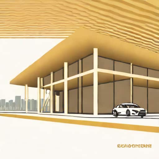 Gold Coast Performance Centre