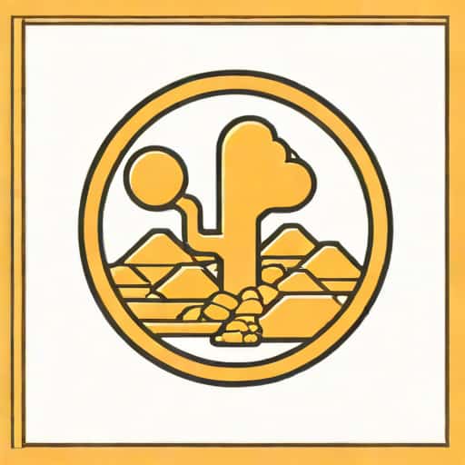 Gold Discovered In Witwatersrand