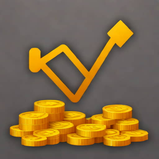 Gold Price Fluctuation In India