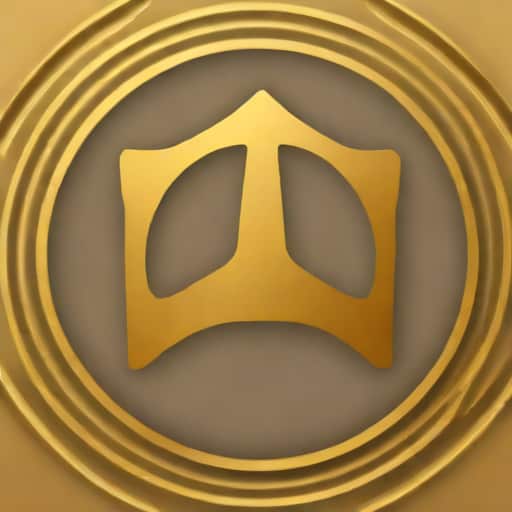 Gold Tensile Strength