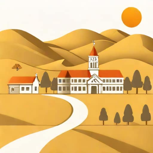 Golden Hills School Division