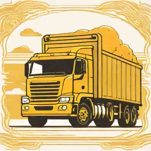 Goldsprings Heavy Haulage