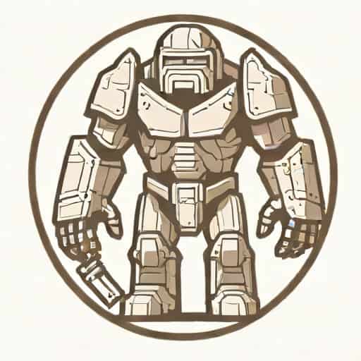 Golem Grafter Dedication