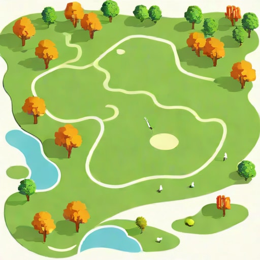 Golf Courses In Onondaga County