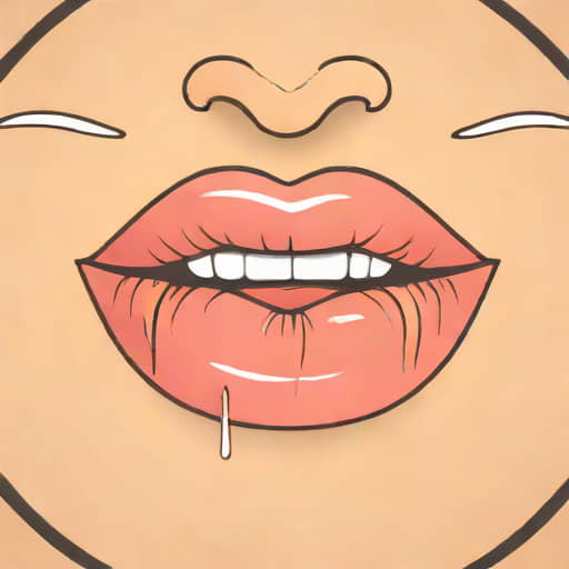 Good For Canker Sores