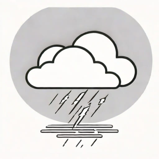 Good Indication Of A Significant Convective Storm