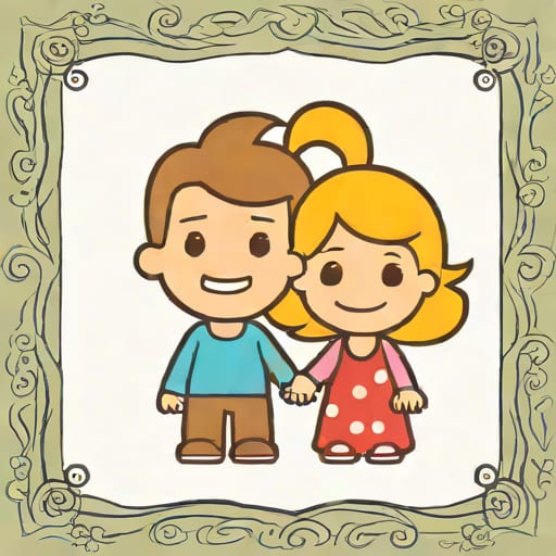 Good Luck Charlie Double Whammy