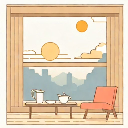 Good Morning In Japanese Polite