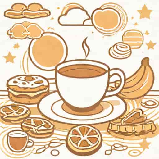 Good Morning Sirs Do The Needful