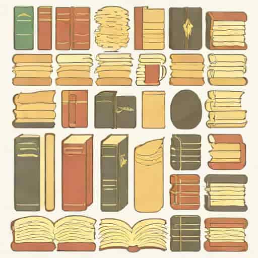 Goodreads Stuart Macbride