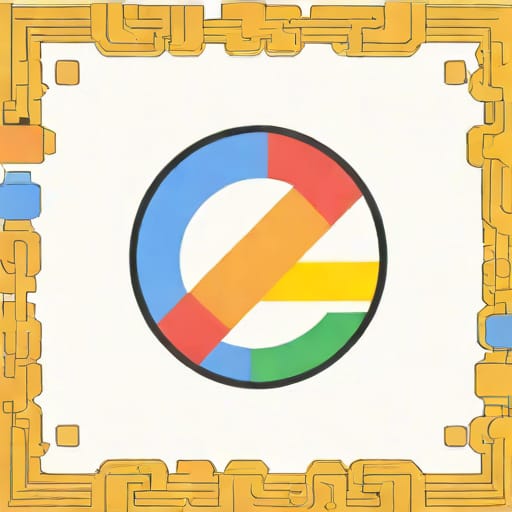 Google Colab Editor Colorization
