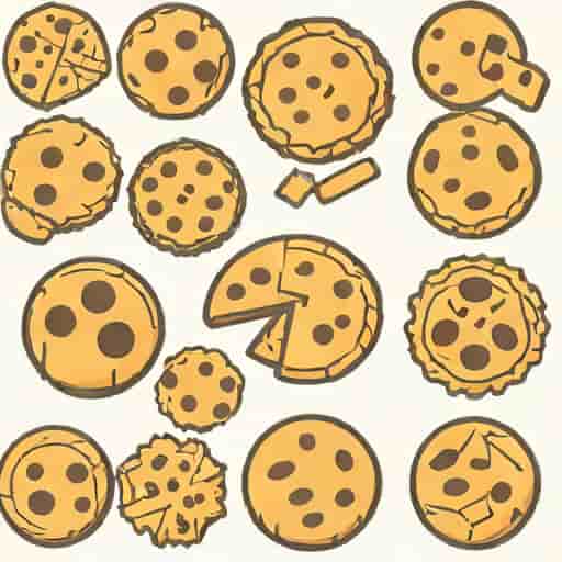 Google Deprecating Third Party Cookies