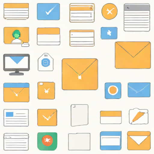 Google Form Respondent