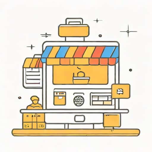 Google Merchant Center Suspended Misrepresentation
