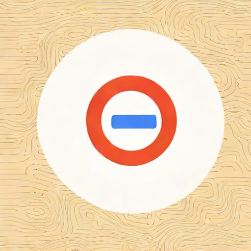 Google Not Approving Phone Number