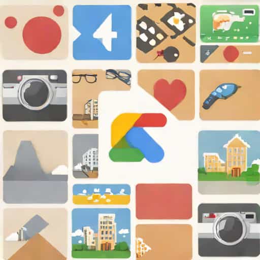 Google Photos Eliminate Duplicates