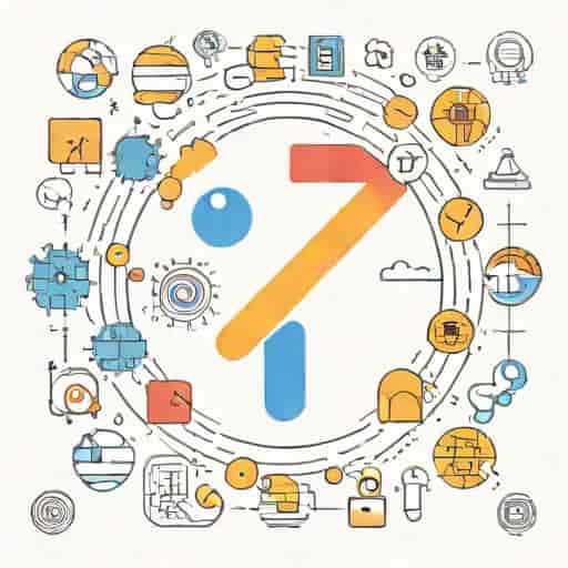 Google Sentient Ai Conversation