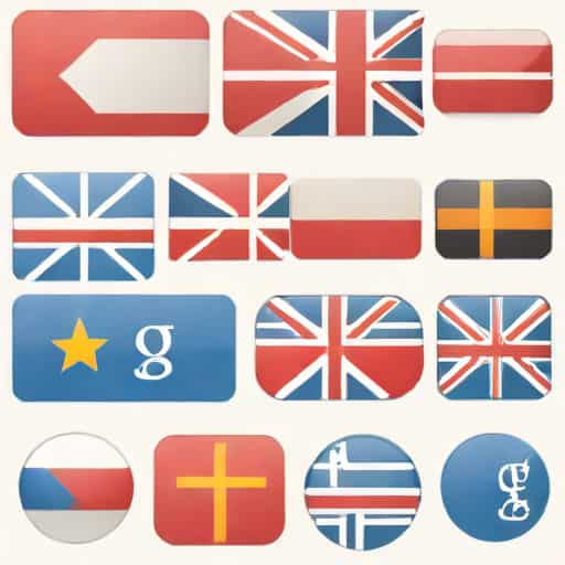 Google Translate Austrian To English