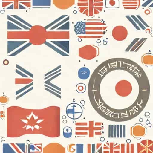 Google Translate English To Korean