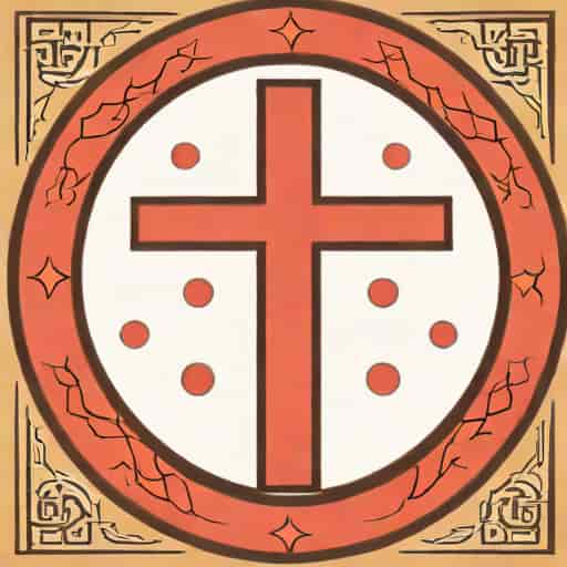 Gospel Song I Plead The Blood