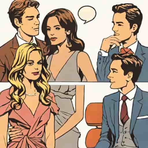 Gossip Girl How Much Was Blair'S Dowry