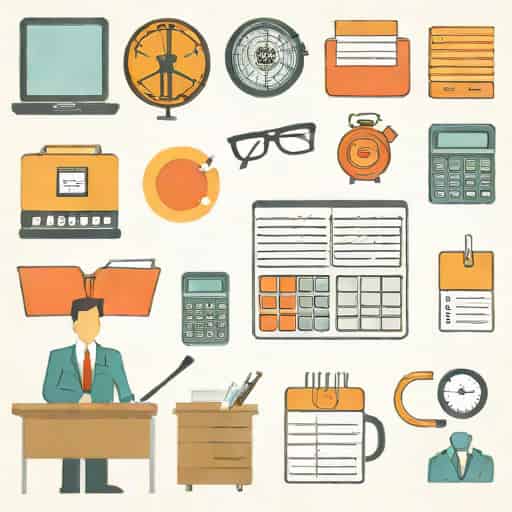 Government Accounting Jobs