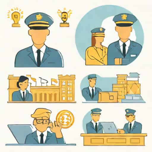Government Employees Bonus