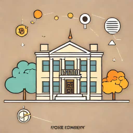 Government Incentive To Downsize