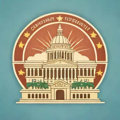 Government Instrumentality Philippines Example