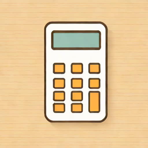Gpa Calculator High School Cumulative