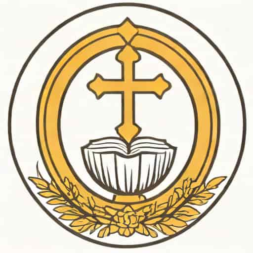 Grace Catechism Of The Catholic Church