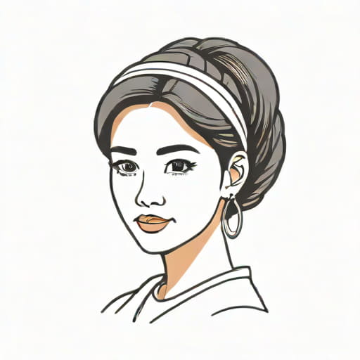 Grace Dianne Raymundo