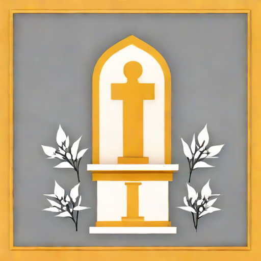 Grace Groom Memorial Oration