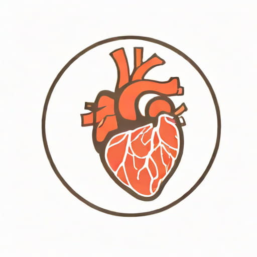 Grade 1 Aortic Regurgitation