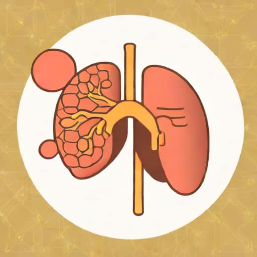 Grade 2 Fatty Liver Is Dangerous